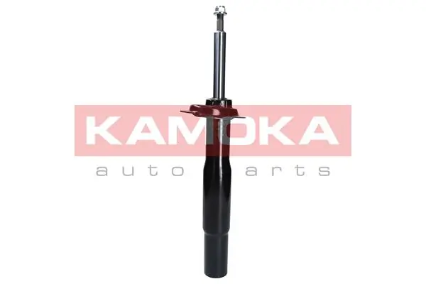 2000036 Kamoka Амортизатор передней подвески правый