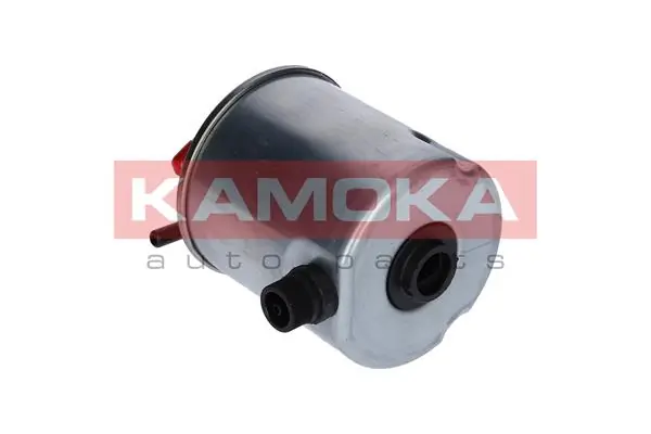 F317101 Kamoka Фильтр топлива