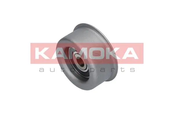 R0105 Kamoka Паразитный ведущий ролик