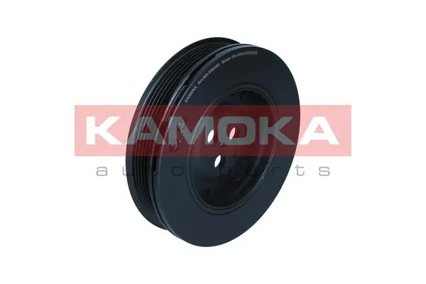 Polia de cambota Jaguar X-type CF1