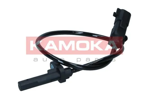 Купить 1060726 Kamoka Датчик АБС задний