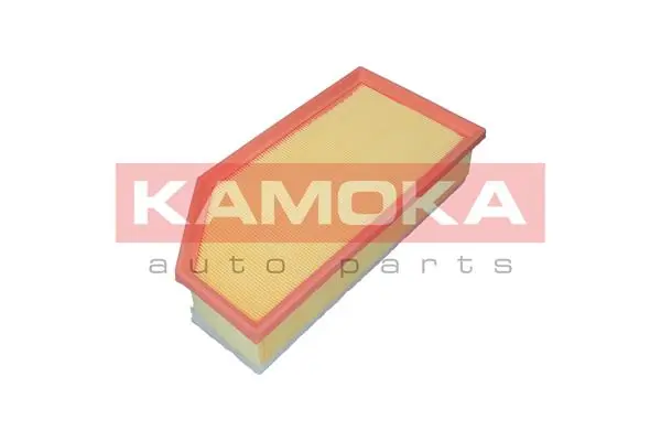 Купить Воздушный фильтр Ситроен С5  III  RW