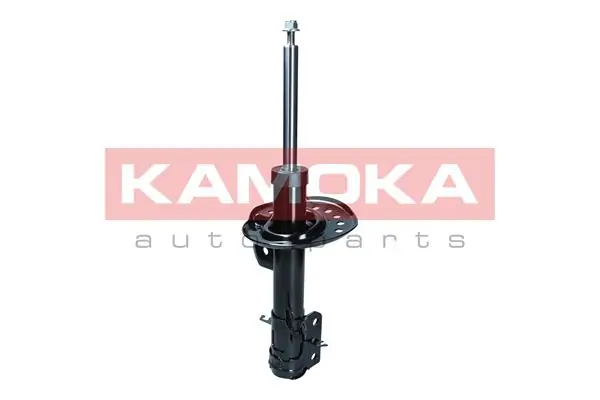 Амортизатор передней подвески левой Kamoka 2001124 цена, от 51.00 USD