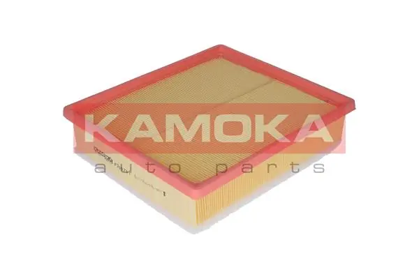 Элемент воздушного фильтра Kamoka F209701 цена, от 8.83 USD