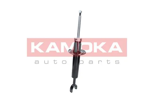 Купить 2000712 Kamoka Амортизатор передней подвески