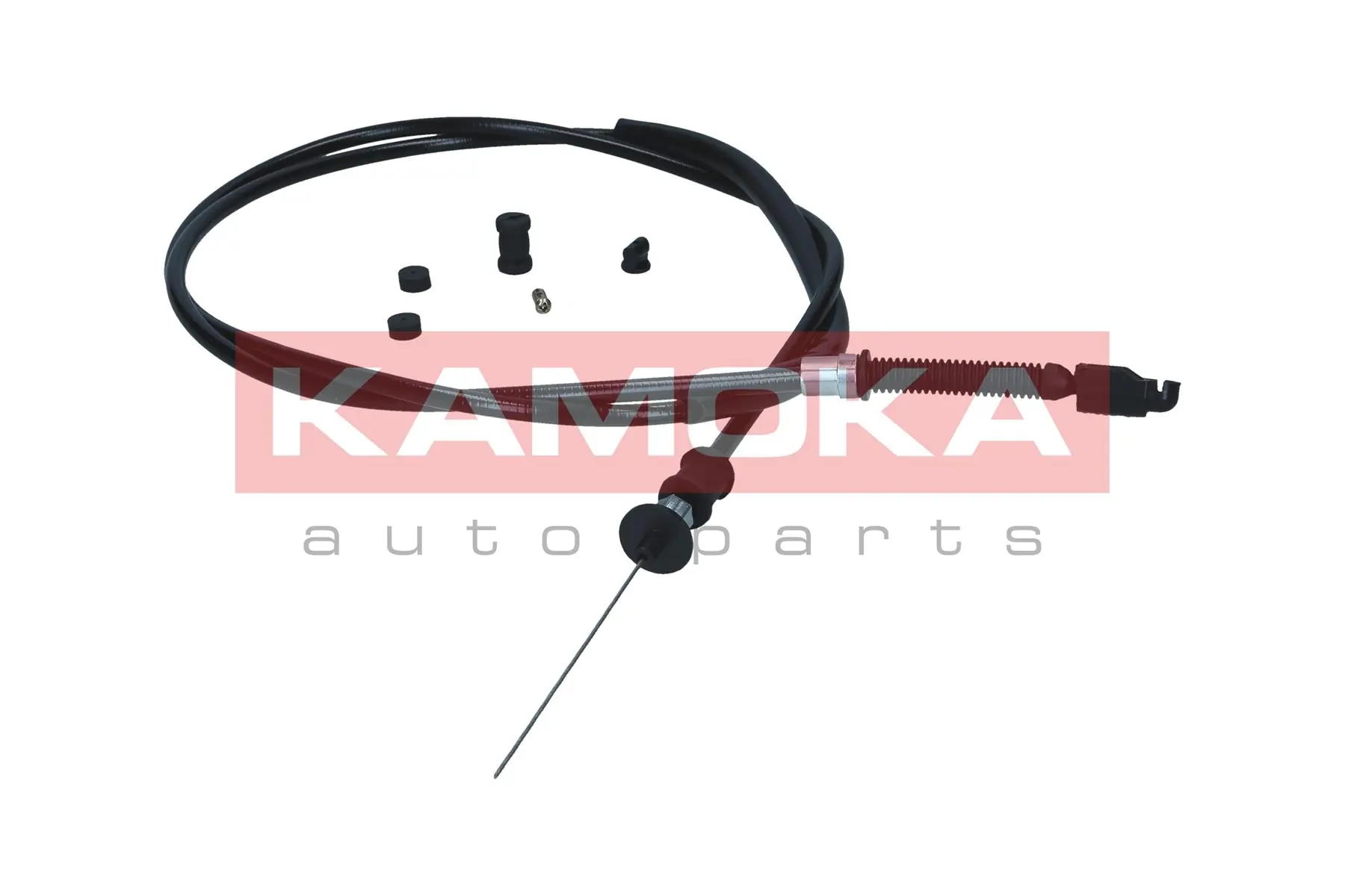 Тяга газа Citroen Jumpy I бортовая платформа (BU) (1999 - 2006) цена, от 13.45 USD