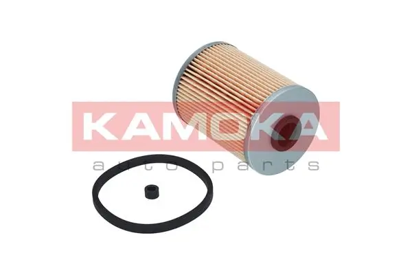 F300401 Kamoka Фильтр топлива