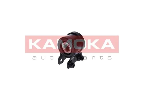 Купить 8800458 Kamoka Сайлентблок нижний передней подвески