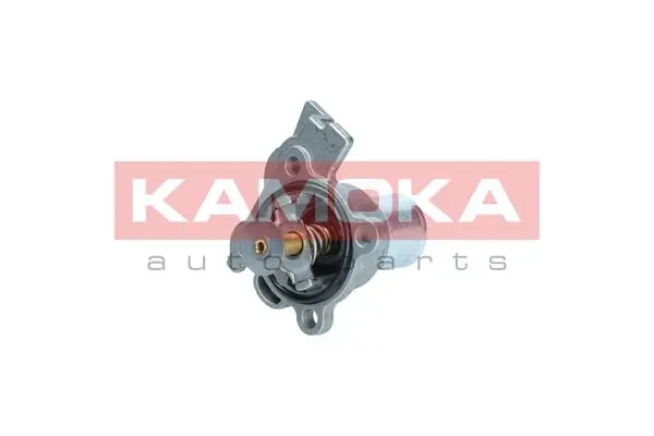7710244 Kamoka Корпус термостата в сборе