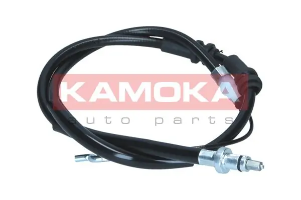 Задний трос ручника VAG 7H8609701L цена, от 35.17 USD