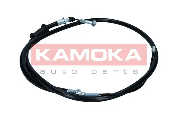 Купить 1190271 Kamoka Тормоз стояночный