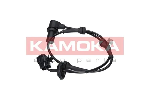 1060076 Kamoka Сенсор АБС