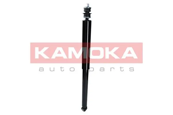 Стойка амортизатора задняя Kamoka 2000802 цена, от 21.72 USD