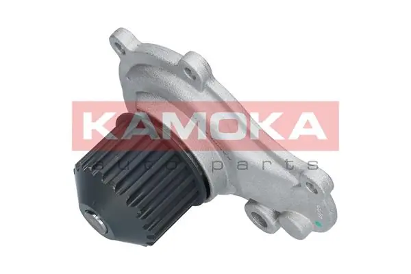 Купить T0076 Kamoka Насос охлаждения