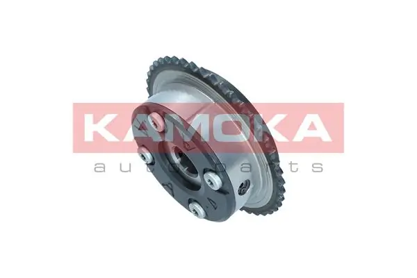 Купить RV024 Kamoka Шестерня выпускного распредвала