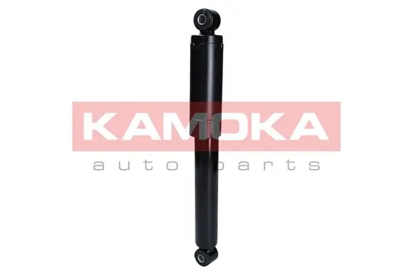 Стойка амортизатора задняя Kamoka 2000983 цена, от 24.04 USD