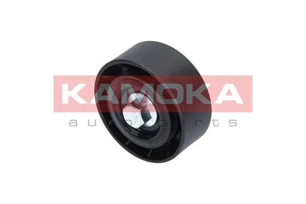 Rolo de reguladora de tensão da correia de transmissão Fiat Bravo 2 198