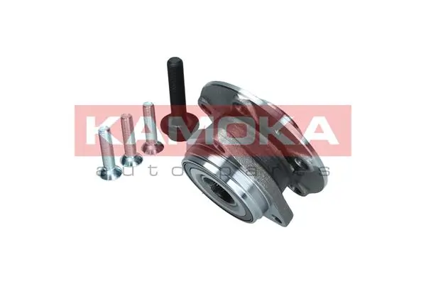 Ступицы передних колес Kamoka 5500171 цена, от 54.88 USD