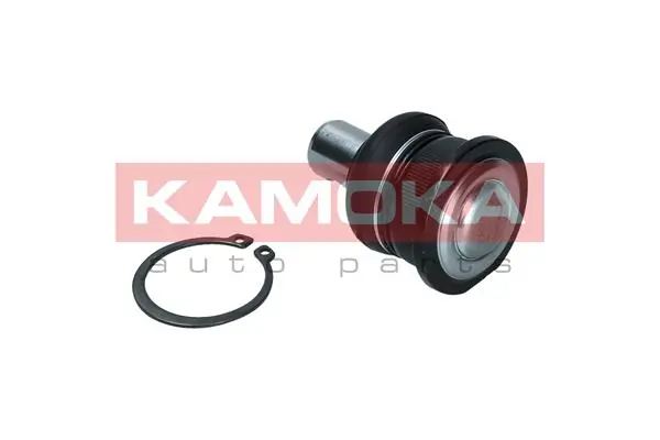 Купить Нижняя шаровая опора Рено Логан II MCV K8