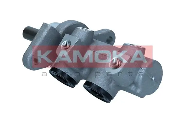 Купить 1121033 Kamoka Главный тормозной цилиндр