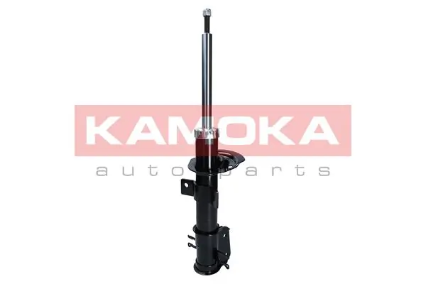 Стойка амортизатора передняя Kamoka 2000278 цена, от 51.78 USD
