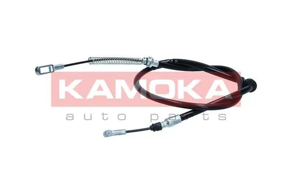 Задний трос ручника Fiat/Alfa/Lancia 504201427 цена, от 12.90 USD