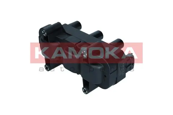 Купить 7120100 Kamoka Катушка зажигания