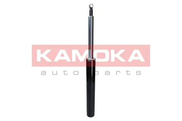 Купить 2000957 Kamoka Амортизатор передней подвески