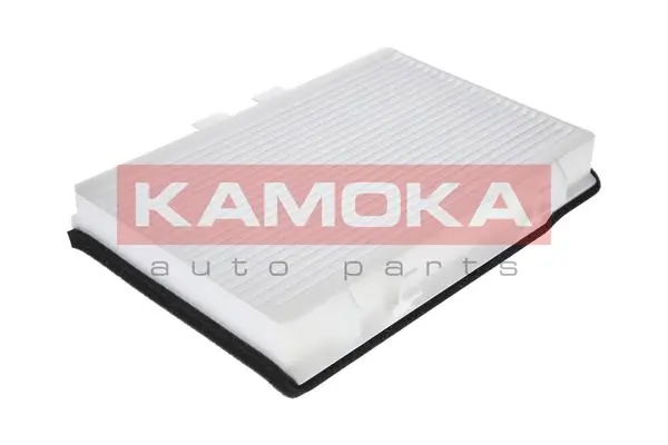 F406801 Kamoka Внутрисалонный фильтр