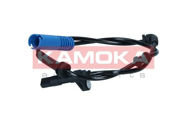 Sensor dianteiro de ABS MINI Cooper R56