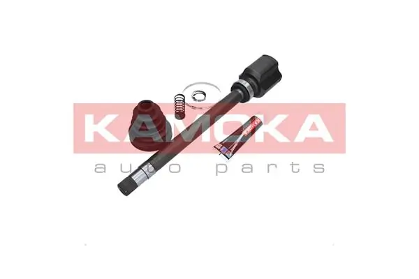 Шарнир привода внутренний Kamoka 8745 цена, от 53.66 USD