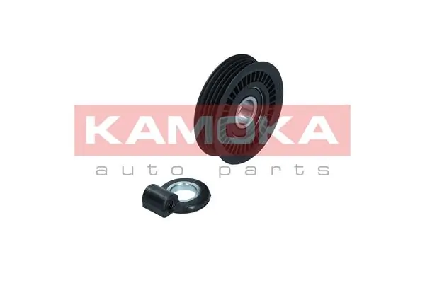 Натяжной ролик Subaru Outback III универсал (B13, BP) (2003 - 2009) цена, от 9.29 USD