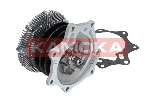 Помпа охлаждения Kamoka T0219 цена, от 73.66 USD