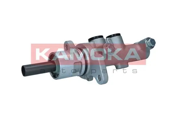 Купить 7701050907 Renault (RVI) Главный тормозной цилиндр