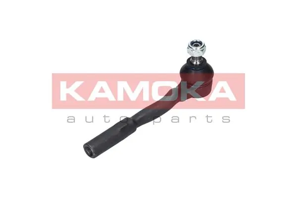 Рулевой наконечник Kamoka 9010184 цена, от 10.14 USD