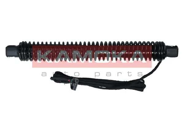 7185713 BMW Амортизатор крышки багажника