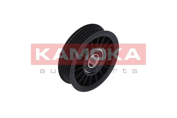 Натяжной ролик Kamoka R0137 цена, от 9.23 USD