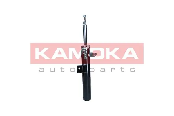 Купить 2001113 Kamoka Амортизатор подвески передний правый