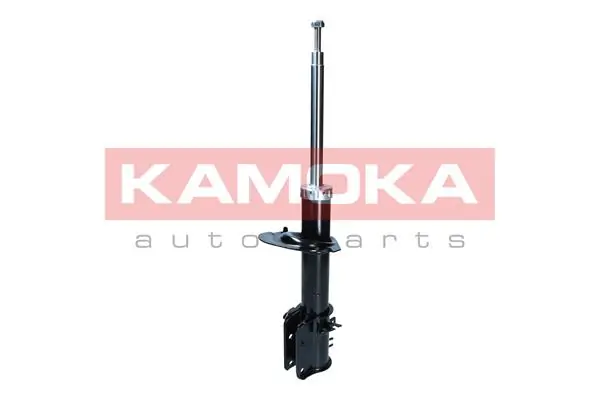 2000087 Kamoka Стойка передняя