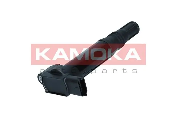 Купить 7120019 Kamoka Катушка зажигания