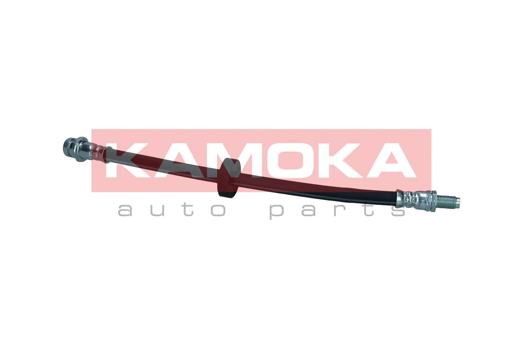 Тормозной шланг задний Kamoka 1170118 цена, от 5.88 USD