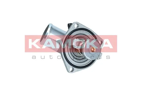 Купить 7710154 Kamoka Автомобильный термостат