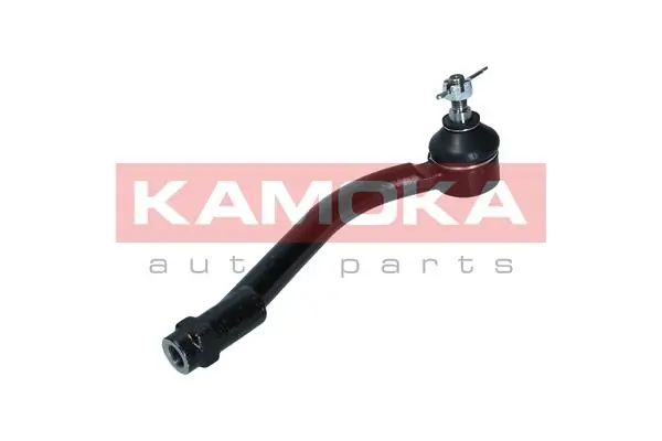 9010312 Kamoka Наружный наконечник рулевой тяги