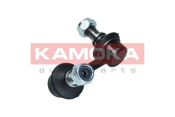 9030314 Kamoka Тяжка стабилизатора, переднего, правая