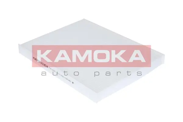 F413201 Kamoka Внутрисалонный фильтр