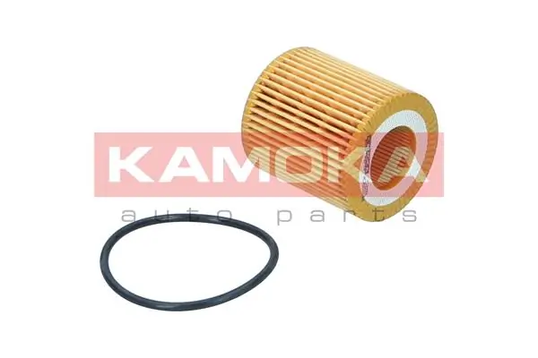 Фильтр очистки масла центробежный Kamoka F121501 цена, от 8.81 USD