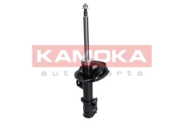 Амортизатор подвески передний левый Kamoka 2000138 цена, от 38.79 USD
