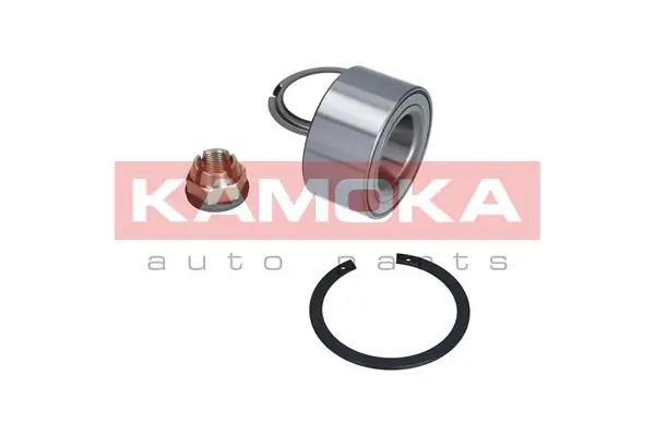 Купить 5600053 Kamoka Подшипник передней ступицы