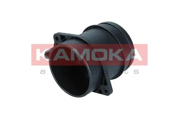 Датчик массового расхода воздуха Kamoka 18018 цена, от 50.68 USD