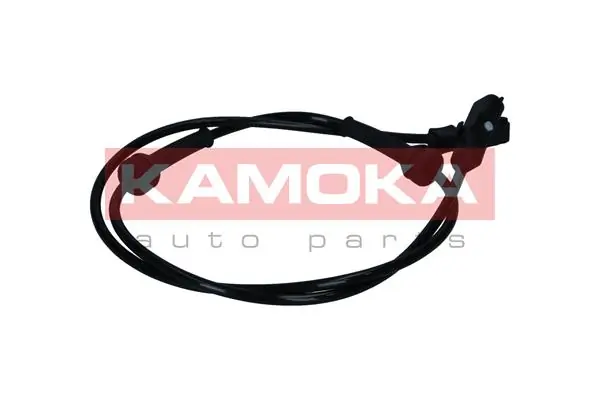 Купить 1060765 Kamoka Датчик АБС задний